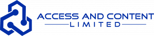 Access Internet
